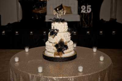 Kids Castle Desi Pizza