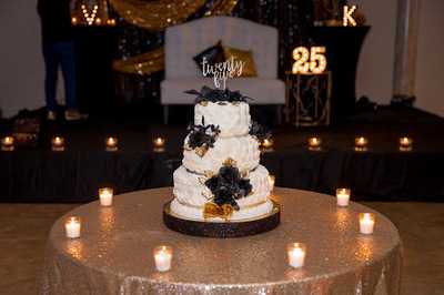 Kids Castle Desi Pizza