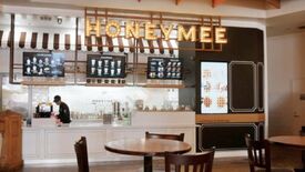 Honeymee