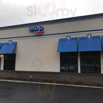 Ihop