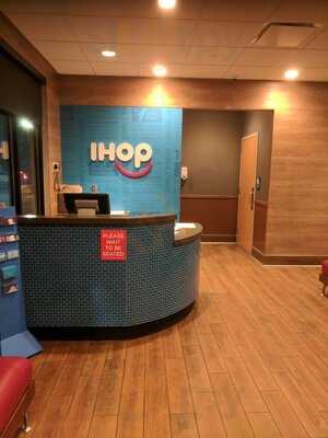 Ihop