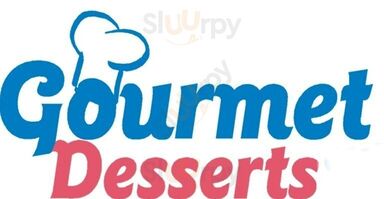 Gourmet Desserts