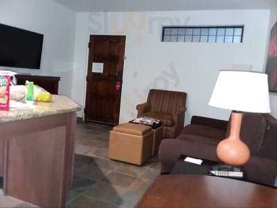 Los Abrigados Resort & Spa