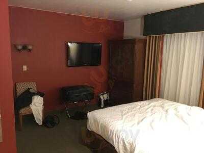 Los Abrigados Resort & Spa