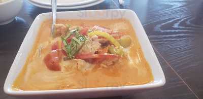 Little Thai Restaurant