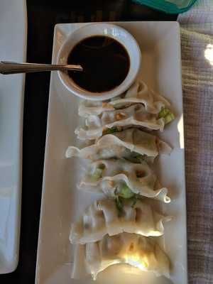 Little Thai Restaurant