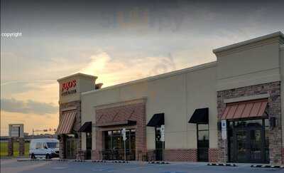 Jojo's Pizza & Pasta - Upper Allen