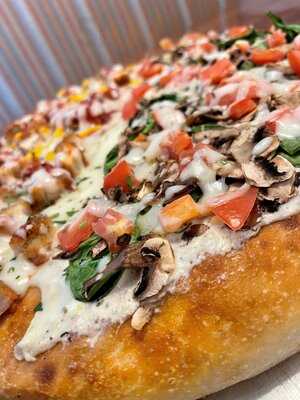 Jojo's Pizza & Pasta - Upper Allen