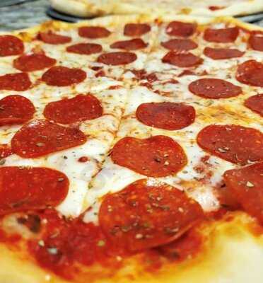 Jojo's Pizza & Pasta - Upper Allen