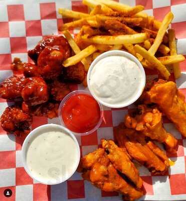 Jojo's Pizza & Pasta - Upper Allen