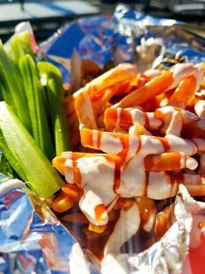 Jojo's Pizza & Pasta - Upper Allen