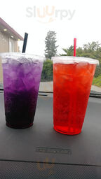 Grind Central Station