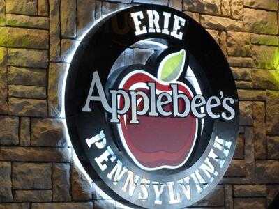 Applebee's