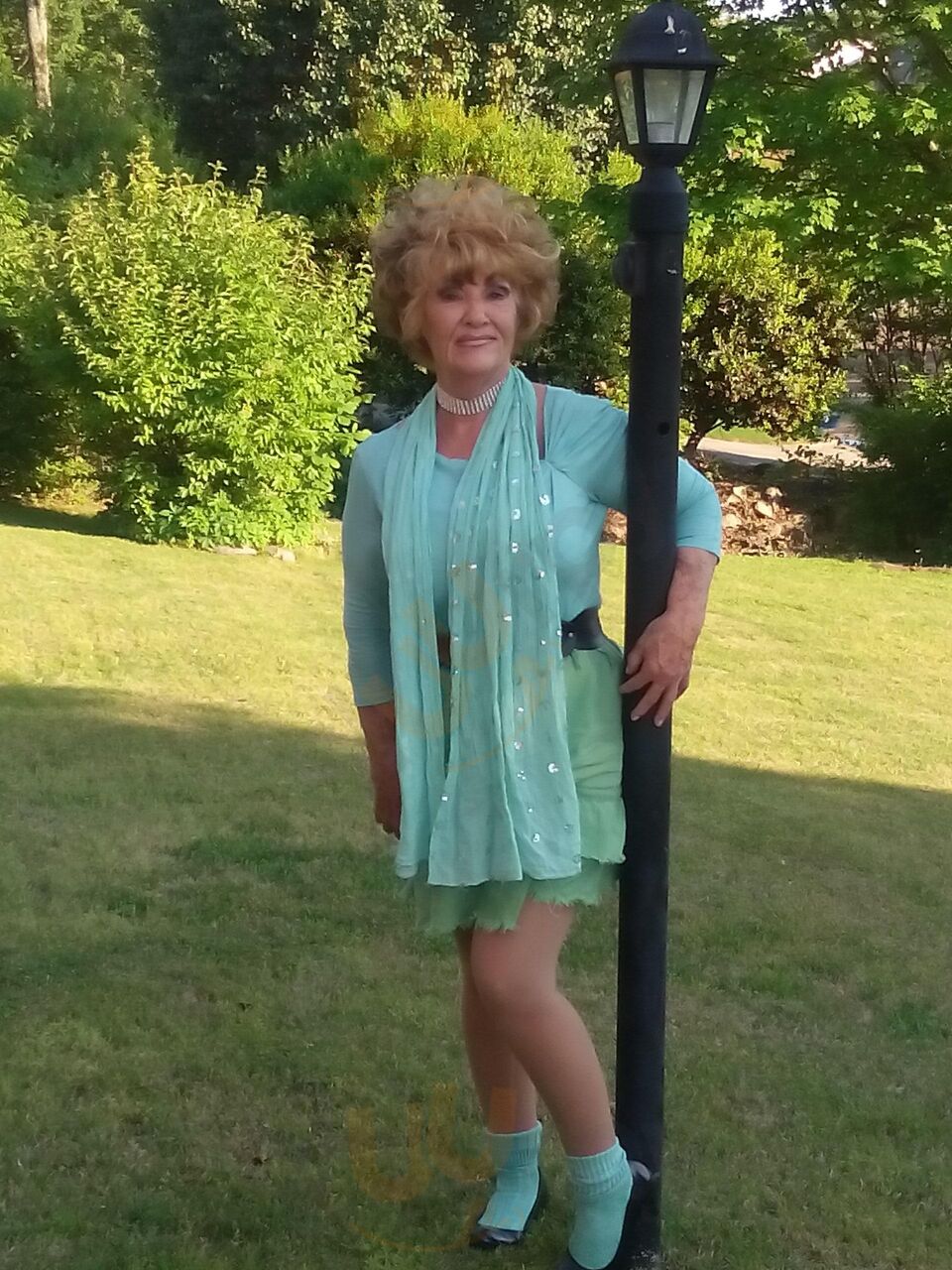 Bishop's Westside Pub And Grill