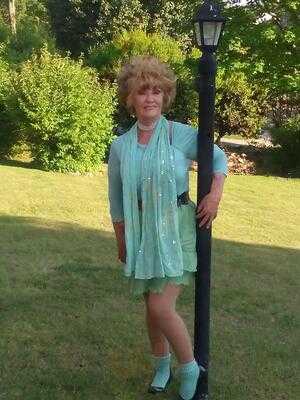 Bishop's Westside Pub And Grill