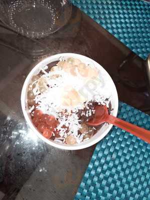 Foto 29684776