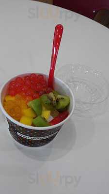 Foto 29684787
