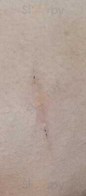 Clifton Billiards, Espresso Bar & Grill