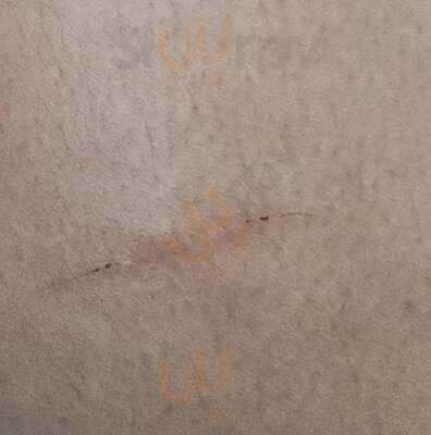 Clifton Billiards, Espresso Bar & Grill