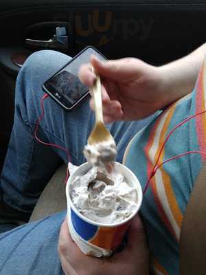 Dairy Queen