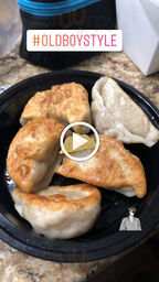 Fortune House Chinese Cuisine