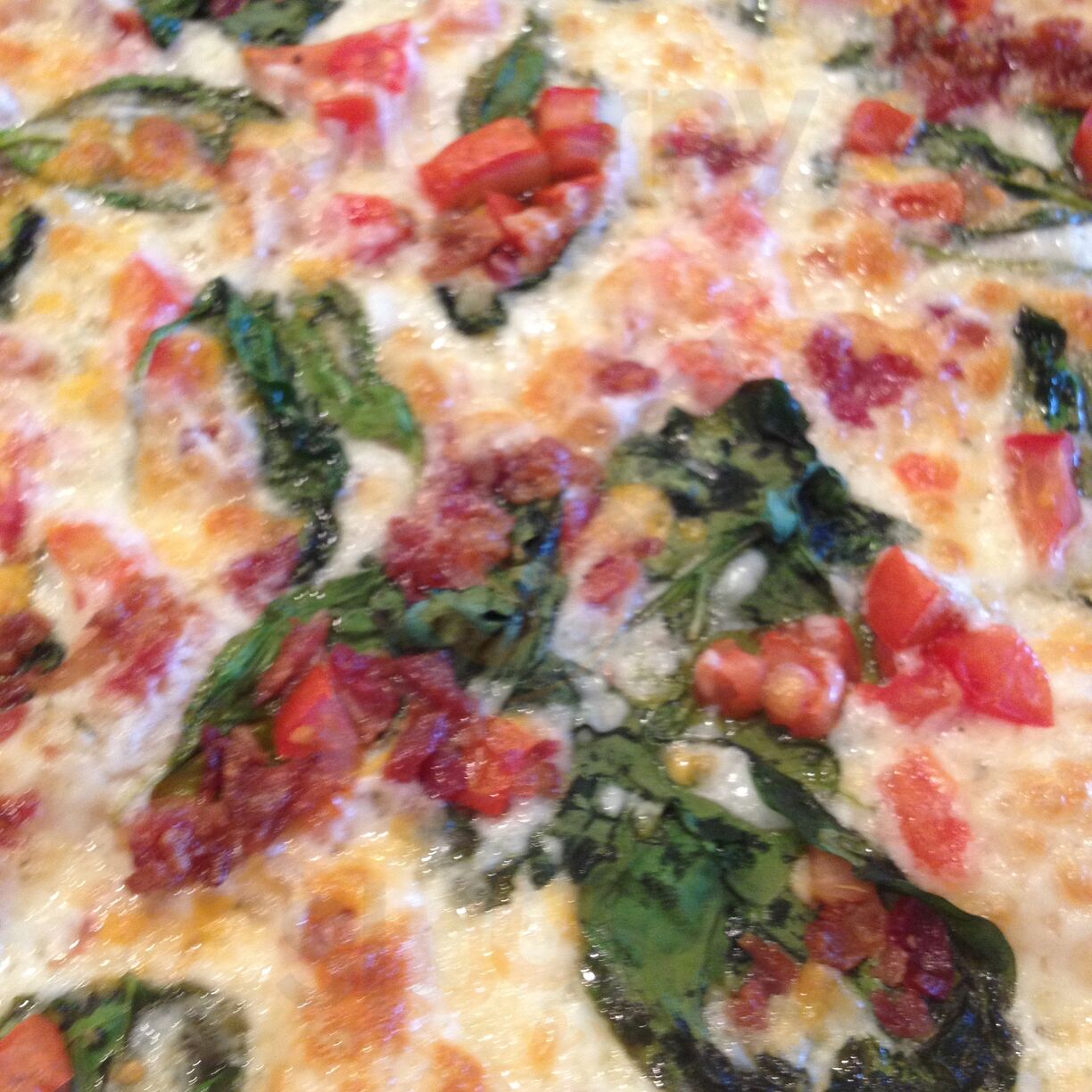 Papa Murphy's