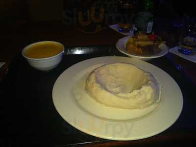 5 Sisters Restaurant