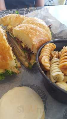 Chicken Salad Chick Of Oxford