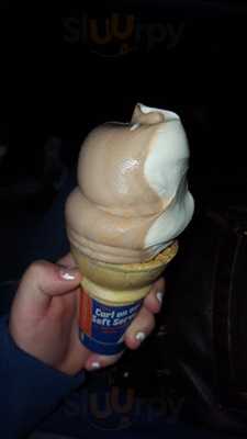 Dairy Queen