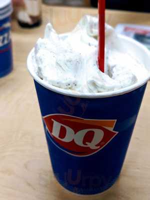Dairy Queen