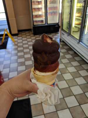 Dairy Queen
