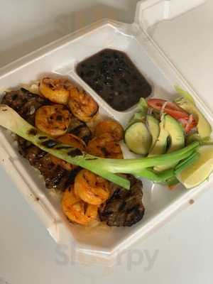 Rosemary's Cafe And Pizzeria