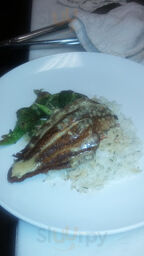 Sinfully Southern Bakery