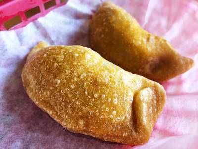 Don Hugo's Spanish Restaurant