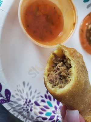 Don Hugo's Spanish Restaurant