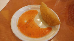 Don Hugo's Spanish Restaurant