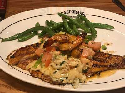 Saltgrass Steak House