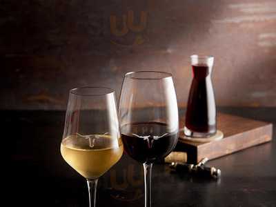 Saltgrass Steak House