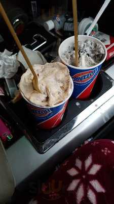 Dairy Queen