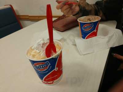 Dairy Queen