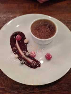 Buddy Buckles Bistro