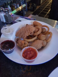 Hideout Pub And Grill