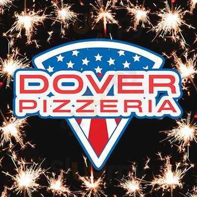 Dover Pizzeria
