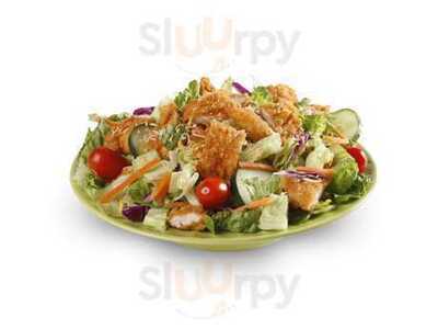 Bojangles' Famous Chicken 'n Biscuits