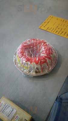 Deja Brew Cafe & Art Gallery