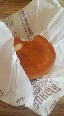 Foto 58658770