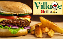 Village Grille