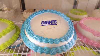 Loard's Ice Cream & Candies