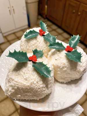 Loard's Ice Cream & Candies