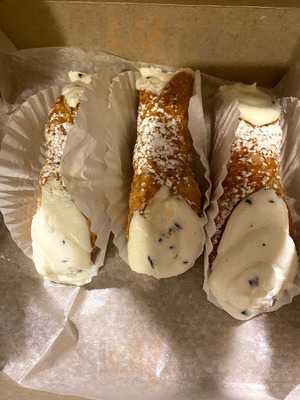 Loard's Ice Cream & Candies